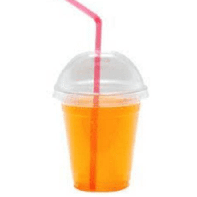 Juice Glass 12Oz