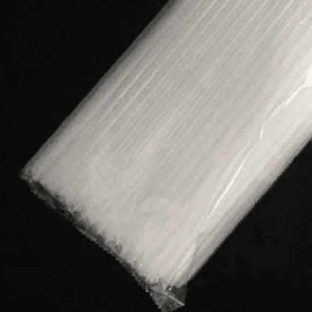 Straw