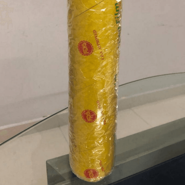 Pvc 30CM Jumbo
