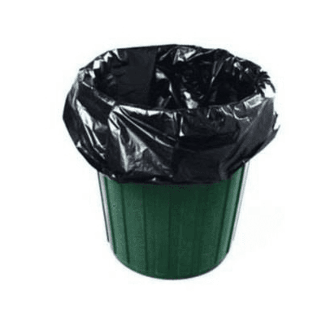 Garbage Bag Small