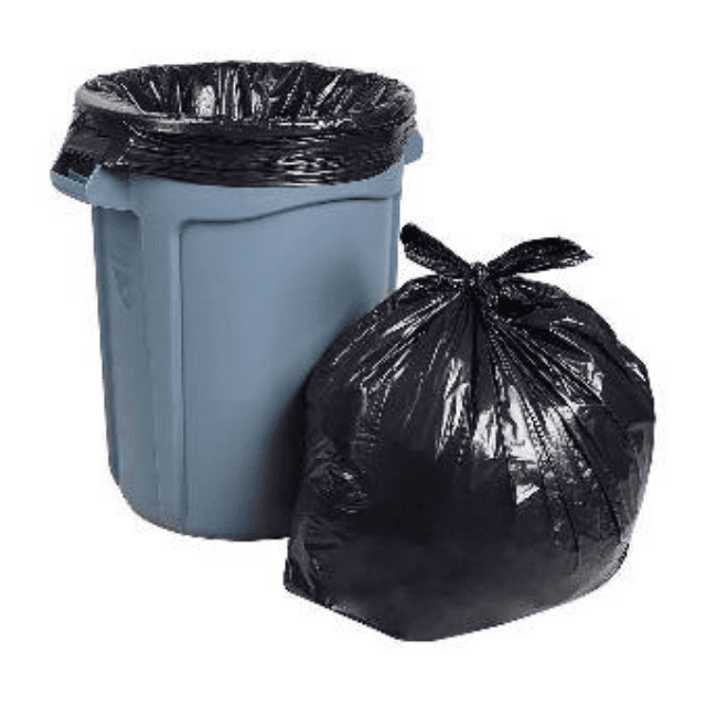 Garbage Bag 34*45