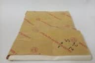 BUTTER PAPER Pkt